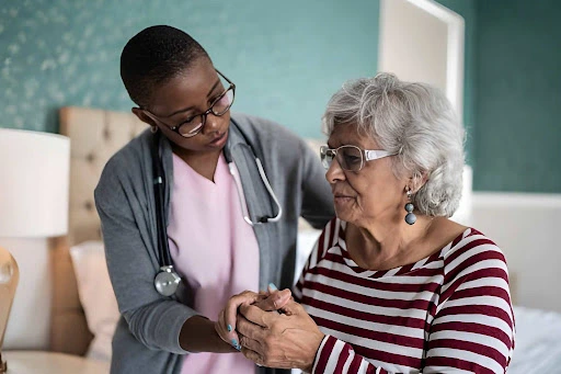 How Dementia Changes Daily Life and What Families Can Do