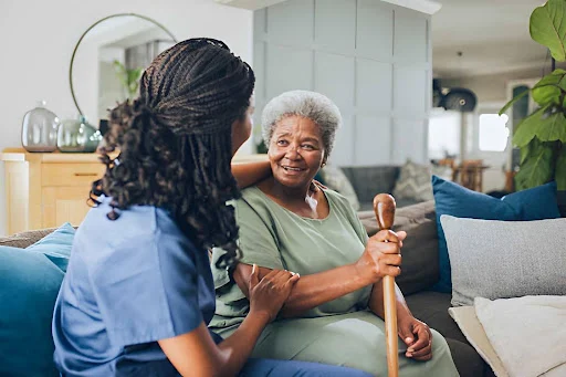 Acat Assessment My Aged Care Guide