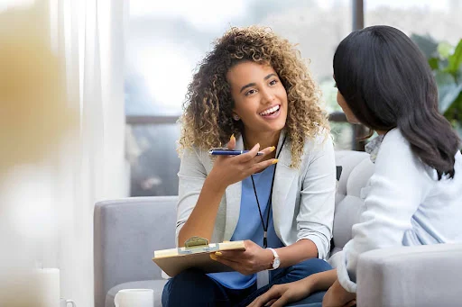 Advance Care Directive Guide Families